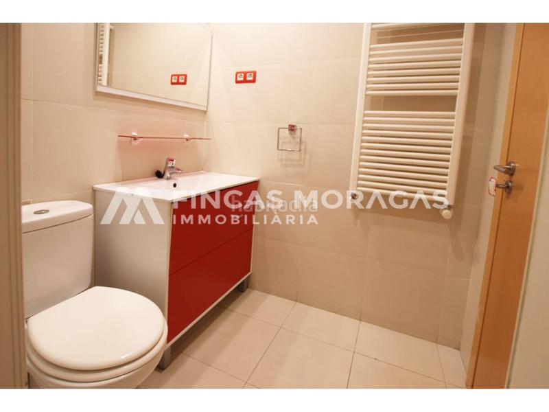 Foto e63d17d8-99ab-4e00-8b9b-3a19cff3e81b. Affitto appartamento con piscina in Turó de Can Mates Sant Cugat del Vallès