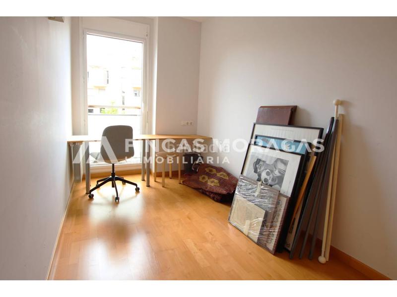 Foto eb035aa0-695d-446d-b5a6-83926968647d. Affitto appartamento con piscina in Turó de Can Mates Sant Cugat del Vallès