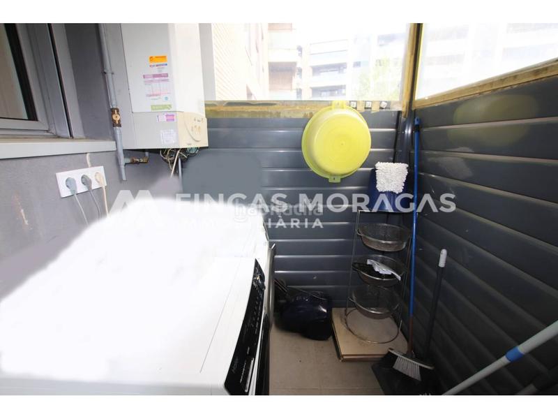 Foto f864973b-d053-47ab-b467-a8cf4e0d1929. Affitto appartamento con piscina in Turó de Can Mates Sant Cugat del Vallès