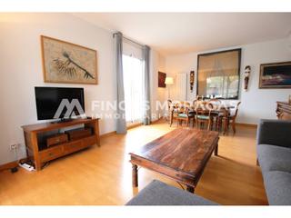 Location Appartement  Josep tarradellas. Alquiler temporal piso con piscina en mirasol