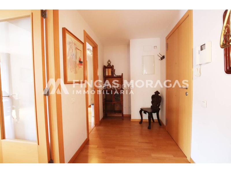 Foto 1413fed5-b368-443d-b62b-bff0b974271e. Location appartement avec piscine dans Turó de Can Mates Sant Cugat del Vallès