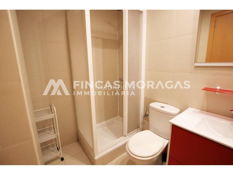 Foto 8b2ad4e2-14a8-4b24-98f5-5ced25164ca2. Location appartement avec piscine dans Turó de Can Mates Sant Cugat del Vallès