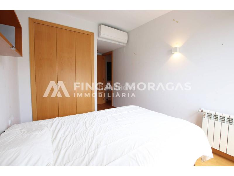 Foto be5fabdd-244a-49e0-88a2-518cc6c44e9c. Location appartement avec piscine dans Turó de Can Mates Sant Cugat del Vallès