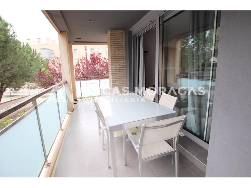 Foto cc787d18-f8c1-4a12-9587-e268d3d3fa67. Location appartement avec piscine dans Turó de Can Mates Sant Cugat del Vallès