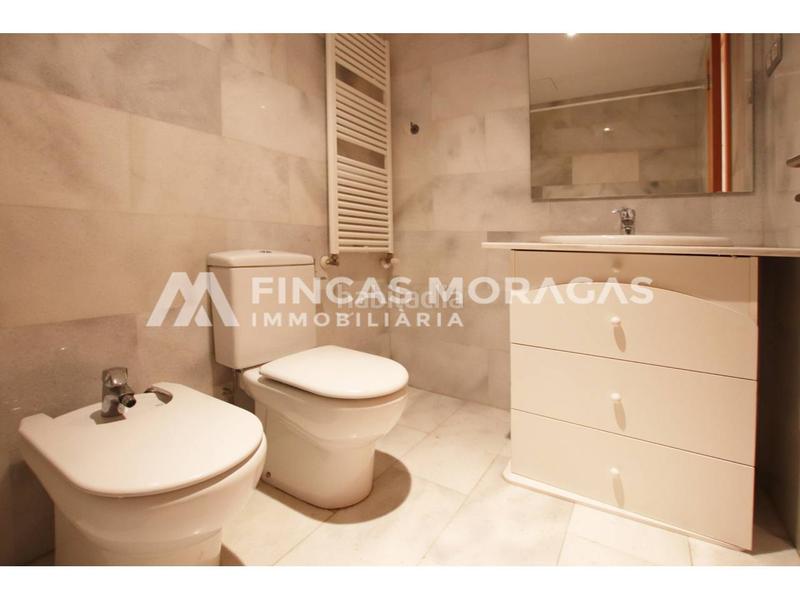 Foto f40ef8ee-2aa9-4aad-ad47-01244ba61a96. Location appartement avec piscine dans Turó de Can Mates Sant Cugat del Vallès