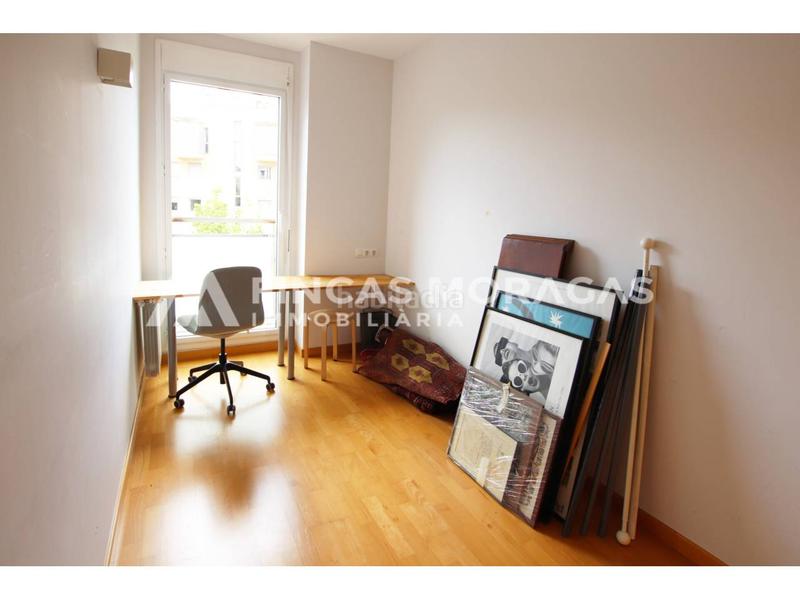 Foto 1078a993-58f8-4e53-a19b-bed4a9dbf299. Rent flat with pool in Turó de Can Mates Sant Cugat del Vallès