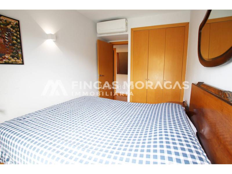 Foto 1bb9cfd6-db8a-4cf7-ae78-b1d9ec91cb54. Rent flat with pool in Turó de Can Mates Sant Cugat del Vallès