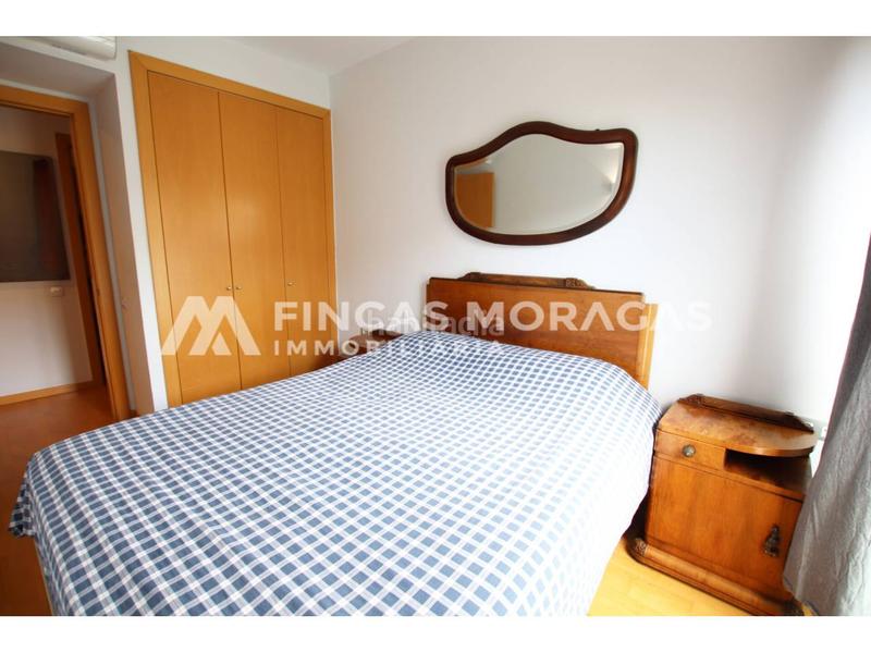 Foto 248e1519-0e31-4acc-be18-3c46792cc696. Rent flat with pool in Turó de Can Mates Sant Cugat del Vallès