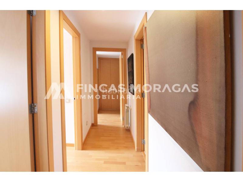 Foto 3771030b-173a-485c-b1c9-2d8d31d9bcba. Rent flat with pool in Turó de Can Mates Sant Cugat del Vallès