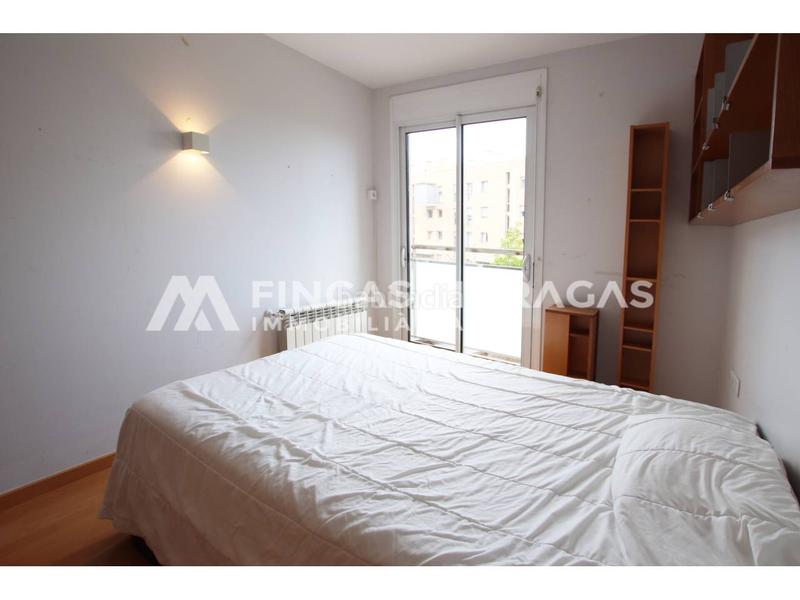 Foto 856ad6e8-9383-4f05-b31e-bc7a5f844472. Rent flat with pool in Turó de Can Mates Sant Cugat del Vallès