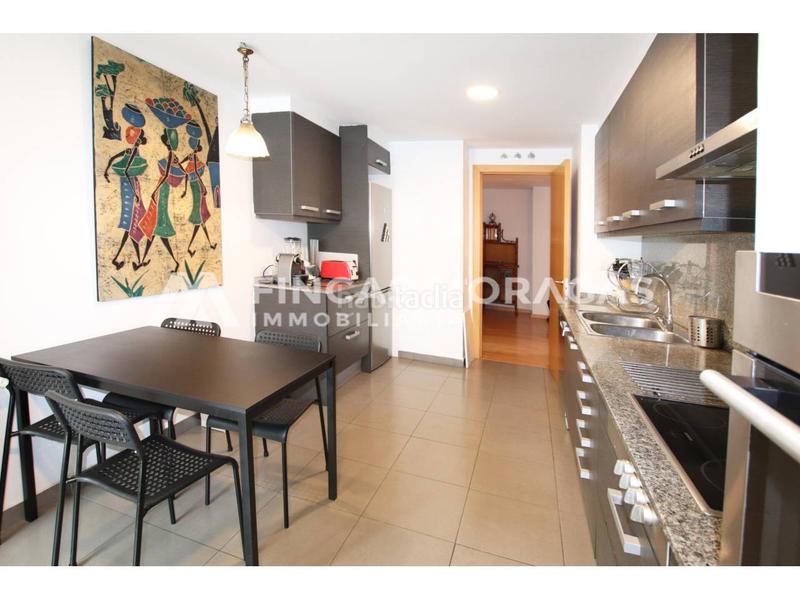 Foto 9cf6fee1-32a8-4ac2-8af1-a76642739984. Rent flat with pool in Turó de Can Mates Sant Cugat del Vallès