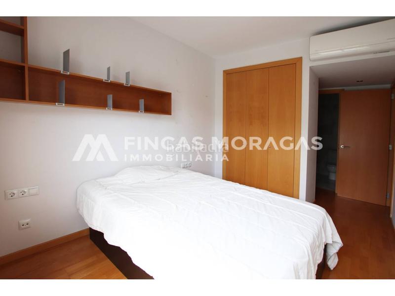 Foto a4368b2f-ab35-4d32-beeb-07d24a426d7b. Rent flat with pool in Turó de Can Mates Sant Cugat del Vallès