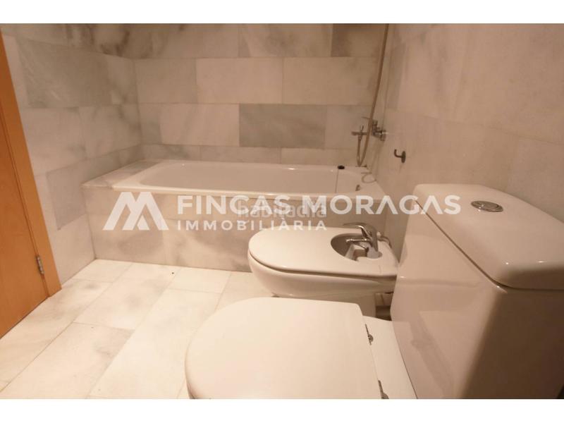 Foto c26a0399-2d3d-462a-8857-de9c3eec525d. Rent flat with pool in Turó de Can Mates Sant Cugat del Vallès