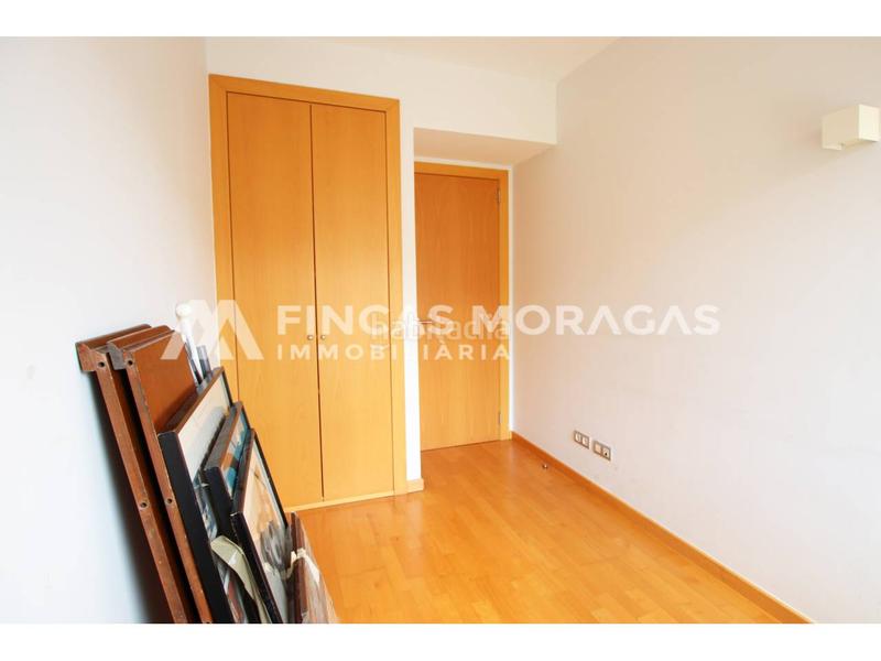 Foto e0ac9e8a-84bd-4548-8286-8ffbf5ec045d. Rent flat with pool in Turó de Can Mates Sant Cugat del Vallès