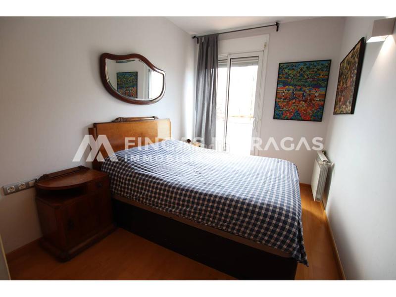Foto ec3ac9f5-a5ca-4a7e-952a-cf77ab69e37a. Rent flat with pool in Turó de Can Mates Sant Cugat del Vallès