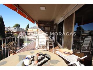 Pis a Eixample. Venta de piso en sant cugat del vallès