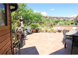 Flat  Calle països catalans. Venta de piso amplio y luminoso en castellbisbal
