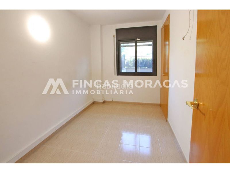 Foto 5255c05d-0e1f-403d-9e27-5dae4799235e. Lloguer pis amb calefacció aparcament piscina a Ca n´Alzamora Rubí