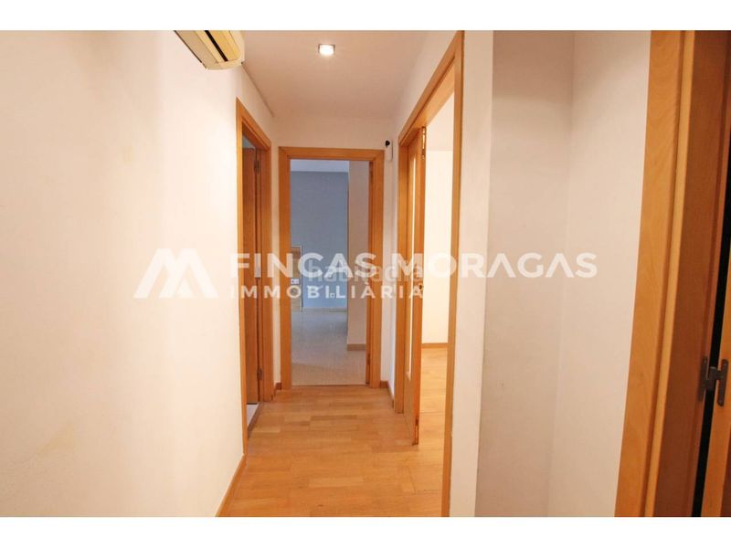 Foto 5aa03c2f-f91d-42c2-b81f-7876a3d83d39. Lloguer pis amb calefacció aparcament piscina a Ca n´Alzamora Rubí