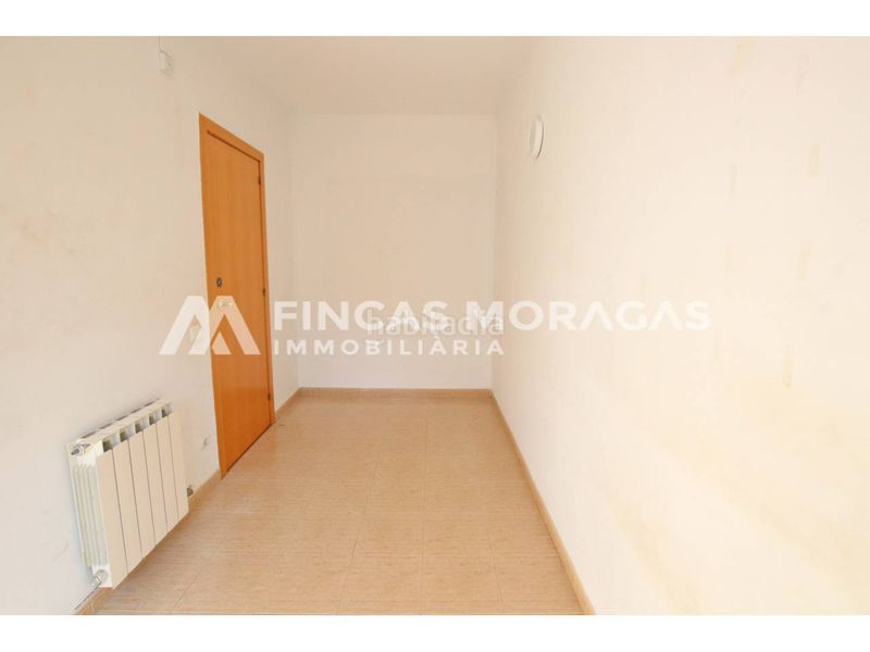Foto a5c34c07-2f12-46f3-93f5-1c98867a9ad1. Lloguer pis amb calefacció aparcament piscina a Ca n´Alzamora Rubí