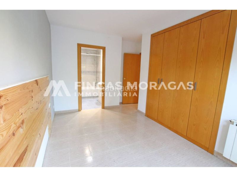 Foto d825f835-b37b-4fd8-afeb-8d1fb567c029. Lloguer pis amb calefacció aparcament piscina a Ca n´Alzamora Rubí