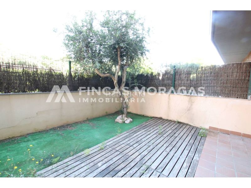 Foto db5dedf8-7686-487b-8a77-f4c4ccbc99d0. Lloguer pis amb calefacció aparcament piscina a Ca n´Alzamora Rubí