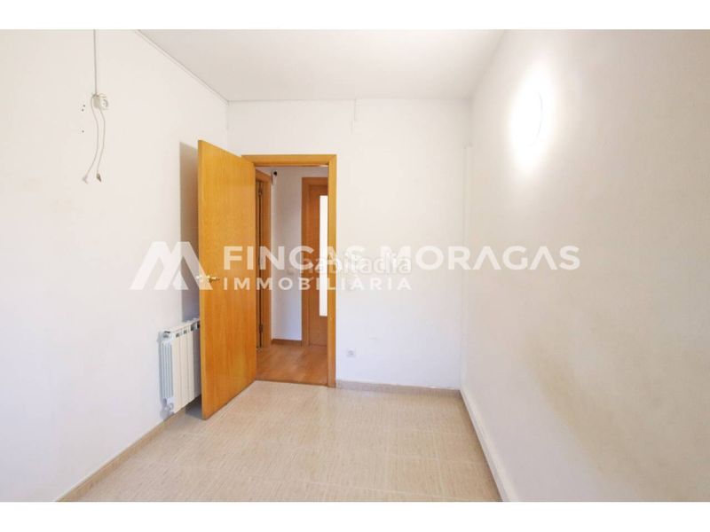 Foto ec445e15-ec29-42e0-bd04-f9045d031699. Lloguer pis amb calefacció aparcament piscina a Ca n´Alzamora Rubí
