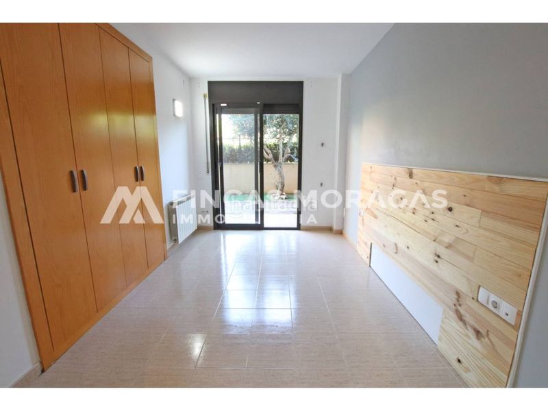 Foto f9392458-14d4-460e-9f31-65acb529d7f5. Lloguer pis amb calefacció aparcament piscina a Ca n´Alzamora Rubí
