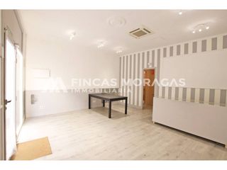 Local Comercial a Calle Xerric
