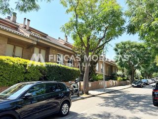 Casa a Colomer