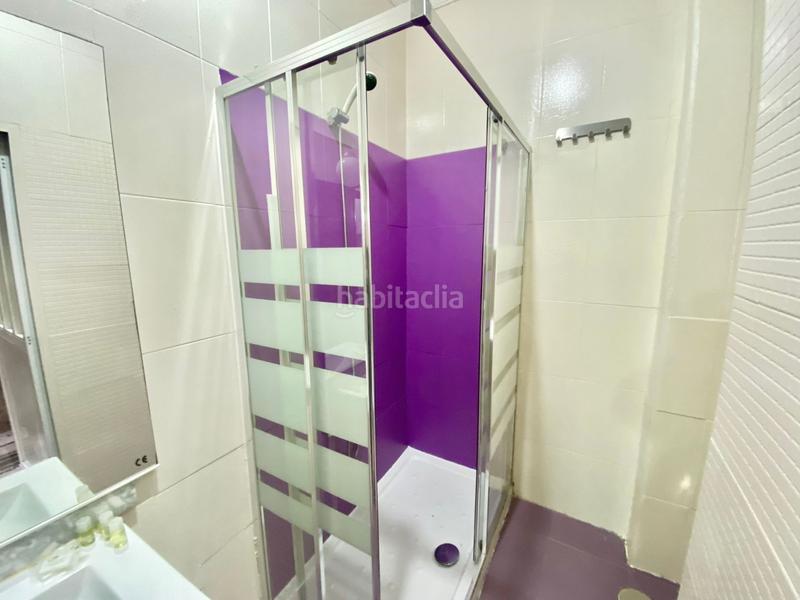 Foto 3c77ac53-e830-4fe9-bf0a-f92881ee0c79. Affitto appartamento con riscaldamento in Palacio Madrid