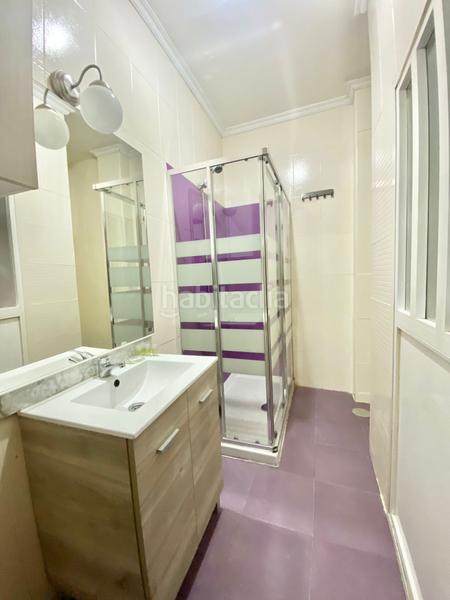 Foto 6419dc36-7d40-41cc-a05e-1f4e4faaaa16. Rent flat with heating in Palacio Madrid