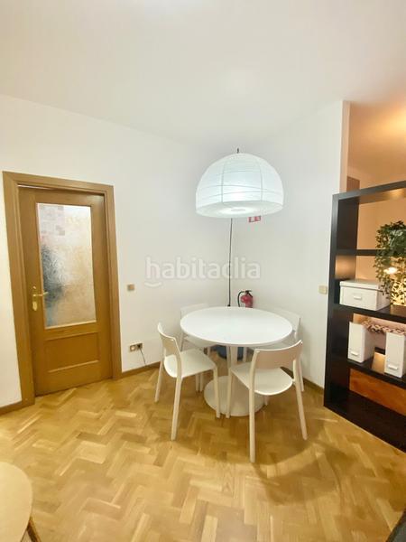 Foto 1c0edd67-cc23-4e17-b0bc-bca1a84b01dc. Location appartement avec chauffage dans Embajadores-Lavapiés Madrid