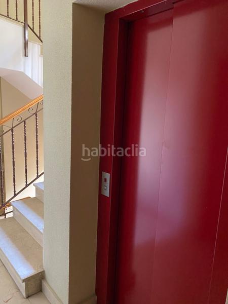 Foto 3faf42f6-bd57-4feb-badd-009e3afe84dd. Location appartement avec chauffage dans Embajadores-Lavapiés Madrid