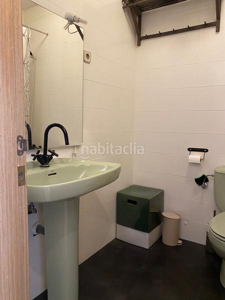 Foto 4606c118-0323-4c69-ab90-7f3793e34a15. Location appartement avec chauffage dans Embajadores-Lavapiés Madrid