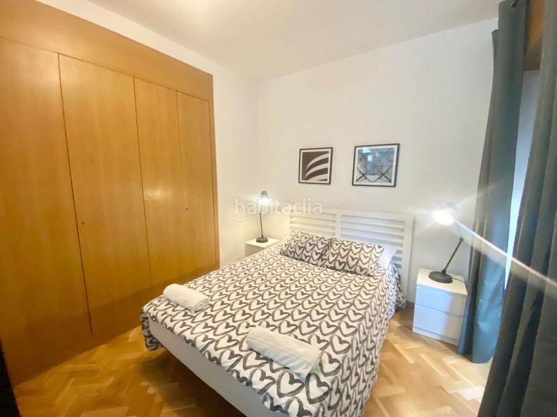 Foto 839e65c6-4071-43dd-878b-225ee416e335. Location appartement avec chauffage dans Embajadores-Lavapiés Madrid