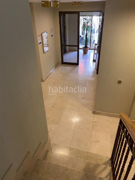 Foto ab41d387-99f0-4cb9-9bb5-c795107dc0f0. Location appartement avec chauffage dans Embajadores-Lavapiés Madrid