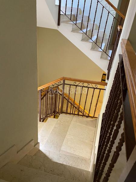 Foto 2b851500-753e-45cc-a266-7c21c79d1939. Rent flat with heating in Embajadores-Lavapiés Madrid