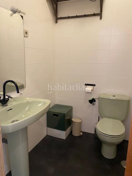 Foto b7aa9ff0-fae4-4bd0-930a-8b63dcc10be2. Rent flat with heating in Embajadores-Lavapiés Madrid