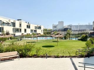 Lloguer Pis a Polígono Industrial Sur. Descubre tu nuevo hogar en este espectacular piso totalmente nue