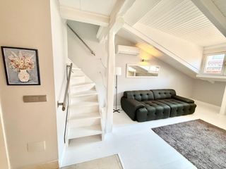 Location Duplex à Justicia-Chueca. Dúplex en alquiler en el corazón de chueca a 2 min del mercando