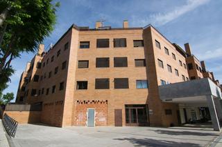 Affitto Locale commerciale in La Dehesa - El Pinar