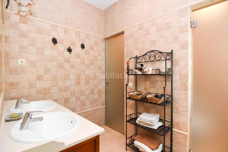 Foto 02cdc18c-6b29-4e24-bbf6-4af685952b20. Mas avec piscine dans La Dehesa - El Pinar Navalcarnero