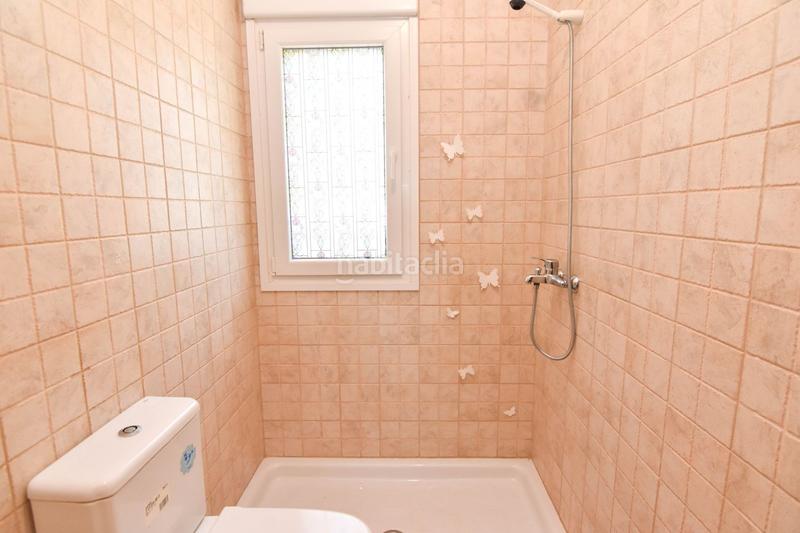 Foto 0c81bf96-3662-4e62-8df5-e71fb134e1bd. Mas avec piscine dans La Dehesa - El Pinar Navalcarnero