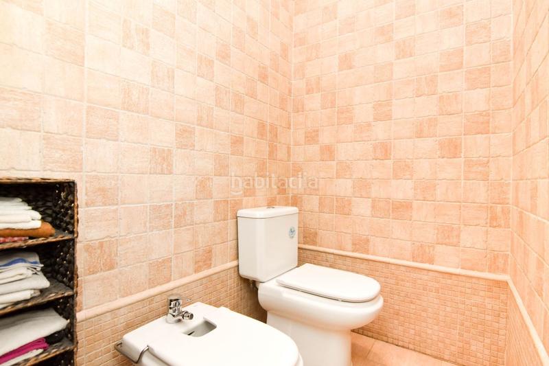 Foto 14d3f20b-96ba-4679-9af9-38a459f7473b. Mas avec piscine dans La Dehesa - El Pinar Navalcarnero