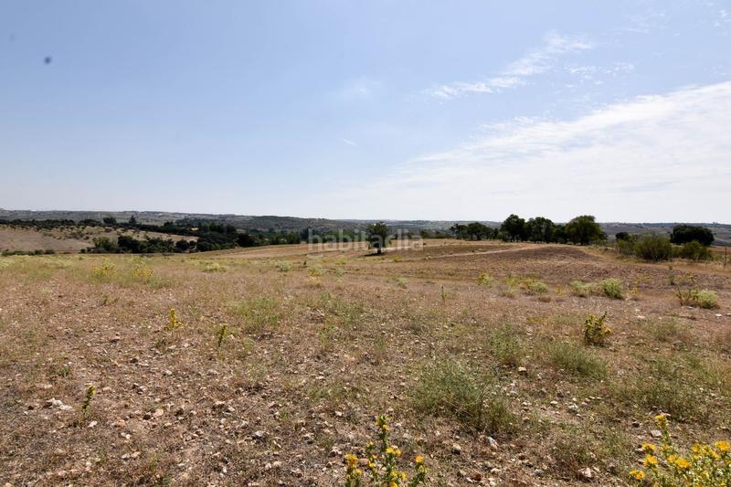 Foto 1a18b48e-b43c-4a17-abe8-a175fde33006. Mas avec piscine dans La Dehesa - El Pinar Navalcarnero