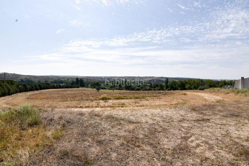 Foto 1a4c57f3-65ba-473f-a0bf-2037ec23aab2. Mas avec piscine dans La Dehesa - El Pinar Navalcarnero