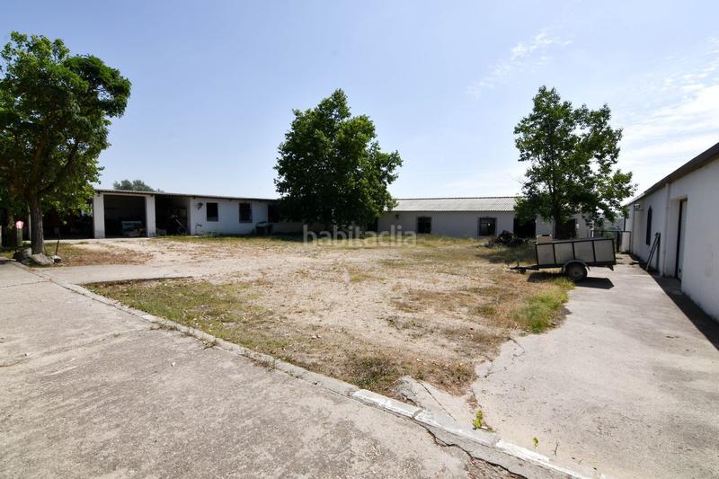 Foto 1edfdd96-2db0-4b60-9611-7b57bafa26a5. Mas avec piscine dans La Dehesa - El Pinar Navalcarnero