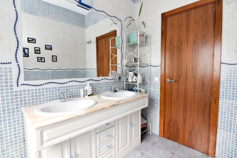 Foto 26474d2e-6b8d-4d8c-b828-d236cf7f2b60. Mas avec piscine dans La Dehesa - El Pinar Navalcarnero