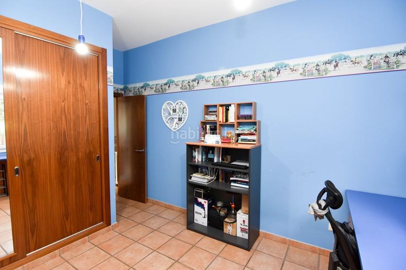 Foto 30b496d2-ac2e-42fb-9023-2a7ae206dbe8. Mas avec piscine dans La Dehesa - El Pinar Navalcarnero